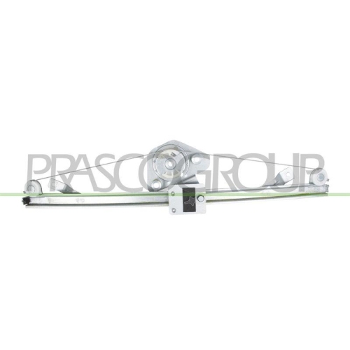 PRASCO Fensterheber FT040W024