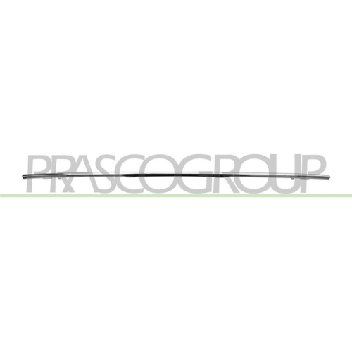 PRASCO Blende, Sto&szlig;f&auml;nger SK0341235