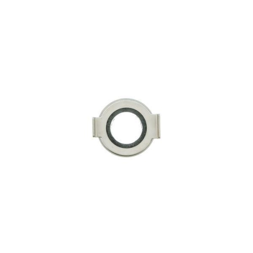AISIN Ausr&uuml;cklager BS-002