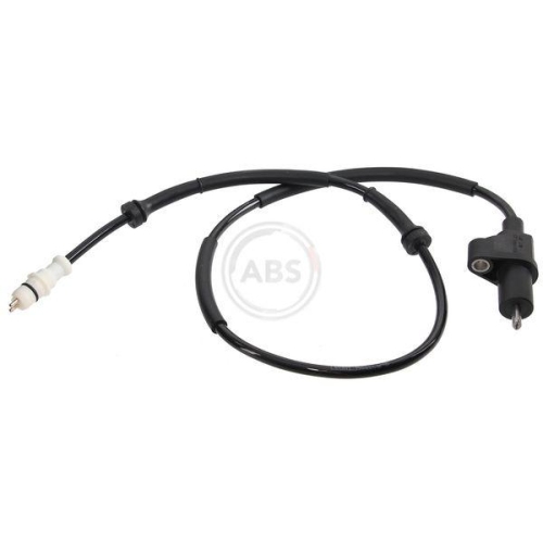 A.B.S. Sensor, Raddrehzahl 30489