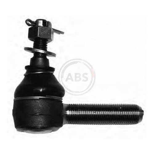 A.B.S. Spurstangenkopf 230409