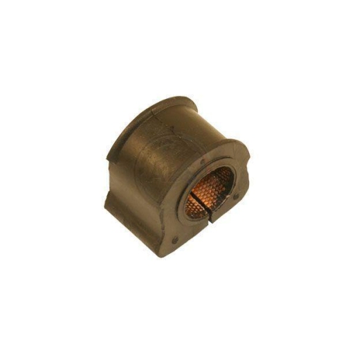 A.B.S. Lagerbuchse, Stabilisator 270449
