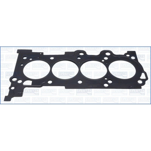 AJUSA Dichtung, Zylinderkopf MULTILAYER STEEL 10253900