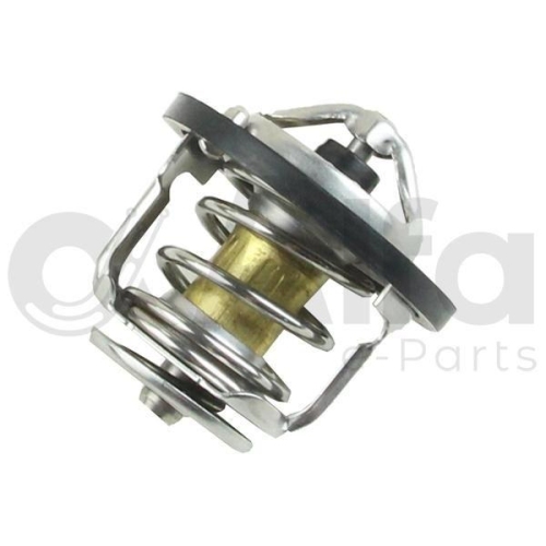 Alfa e-Parts Thermostat, K&uuml;hlmittel AF10713