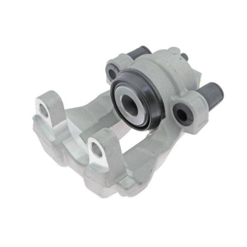 ABE Bremssattel CZH1474