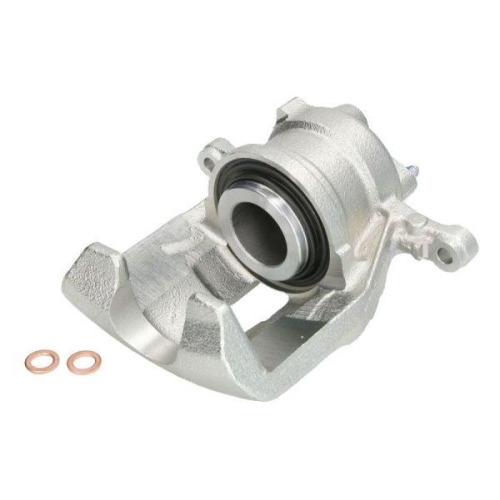 ABE Bremssattel CZH2223