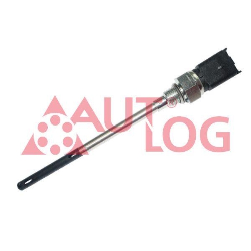 AUTLOG Sensor, Motor&ouml;lstand AS5463