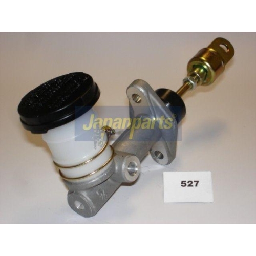JAPANPARTS Geberzylinder, Kupplung FR-527