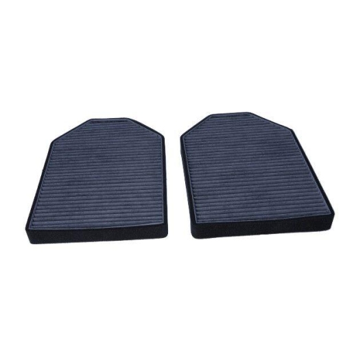 MAXGEAR Filter, Innenraumluft 26-1611