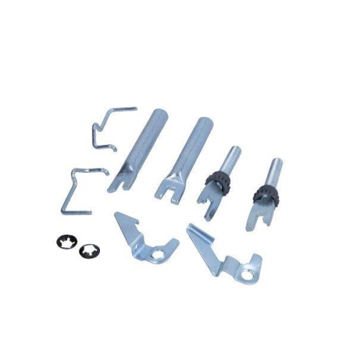MAXGEAR Nachsteller-Satz, Trommelbremse 19-3573