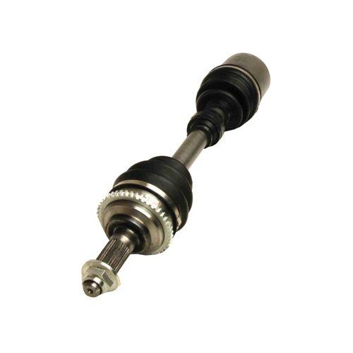 MAXGEAR Antriebswelle 49-1135