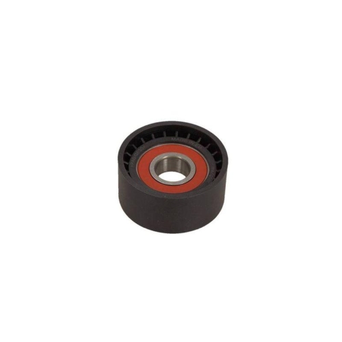 MAXGEAR Spannrolle, Keilrippenriemen 54-1358