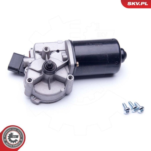 ESEN SKV Wischermotor 19SKV031