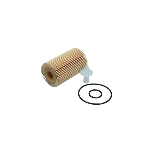 KAMOKA &Ouml;lfilter F116901