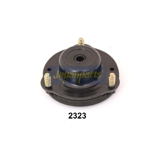 JAPANPARTS Federbeinst&uuml;tzlager SM0393