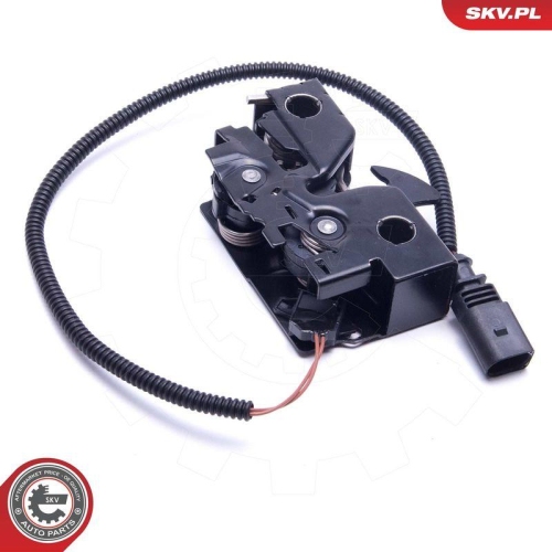 ESEN SKV Motorhaubenschloss 16SKV895