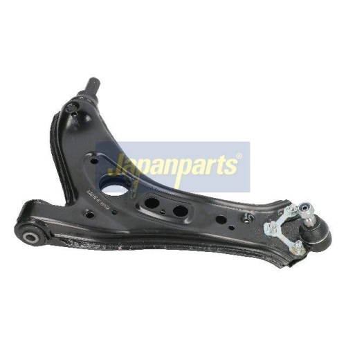 JAPANPARTS Lenker, Radaufh&auml;ngung BS-0911L