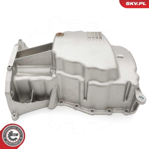 ESEN SKV &Ouml;lwanne 48SKV815