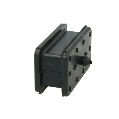 Magnum Technology Lagerung, Blattfeder A5M012