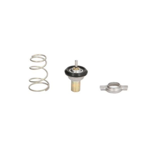 THERMOTEC Thermostat, K&uuml;hlmittel D2F002TT