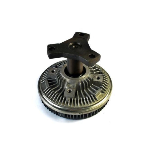 THERMOTEC Kupplung, K&uuml;hlerl&uuml;fter D5IV001TT
