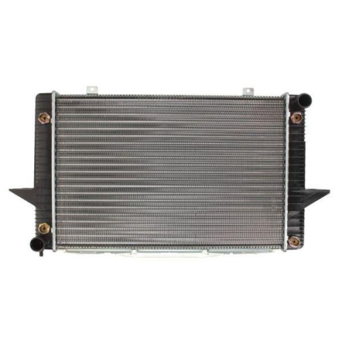 THERMOTEC K&uuml;hler, Motork&uuml;hlung D7V009TT