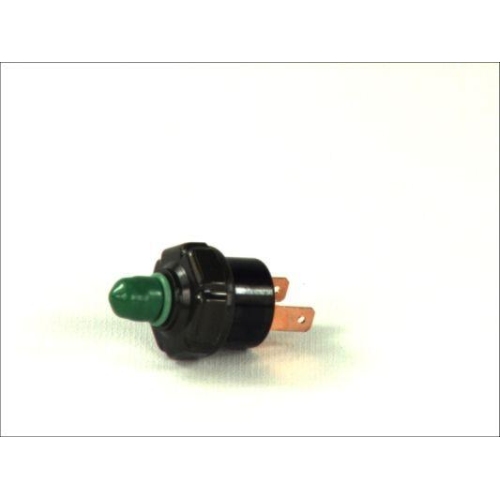 THERMOTEC Druckschalter, Klimaanlage KTT130010