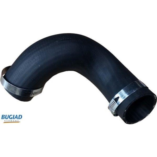 BUGIAD Ladeluftschlauch 82133