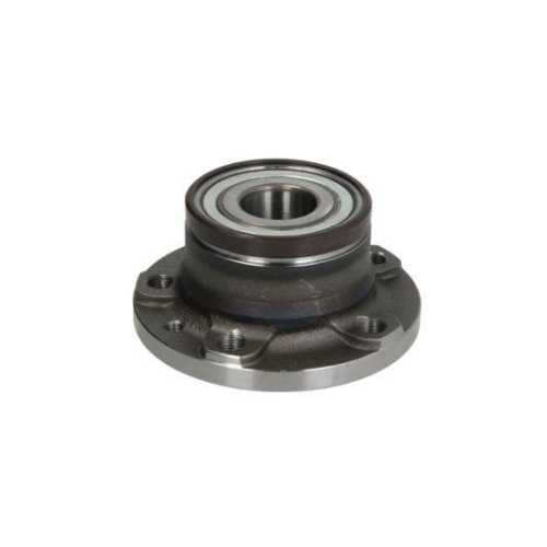 BTA Radlagersatz H2F016BTA
