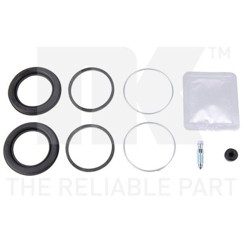NK Reparatursatz, Bremssattel 8836008