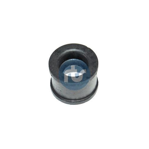 RTS Lagerung, Stabilisator 035-90956
