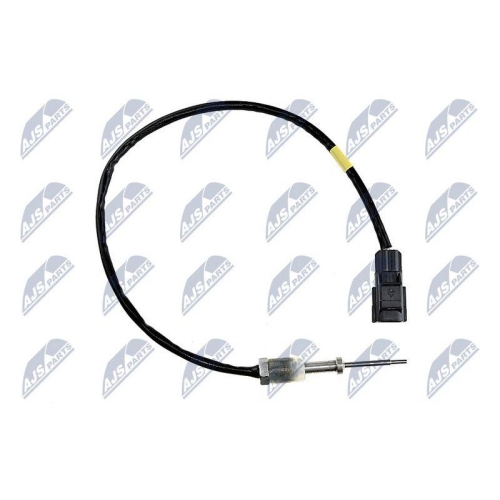 NTY Sensor, Abgastemperatur EGT-FR-003