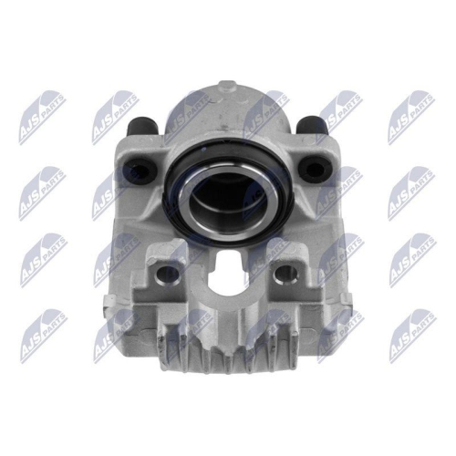 NTY Bremssattel HZP-BM-072