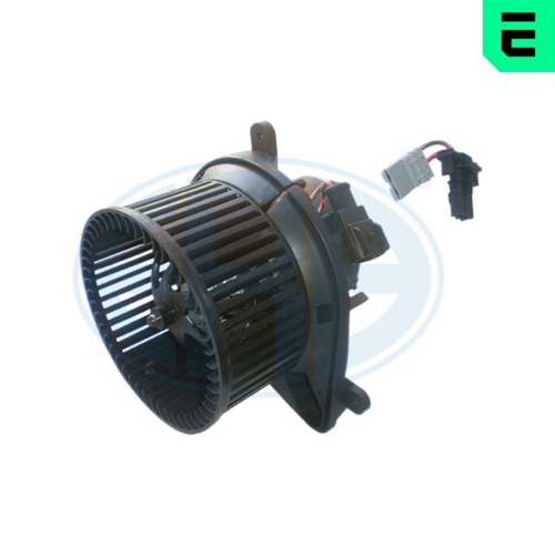 ERA Innenraumgebl&auml;se 664039