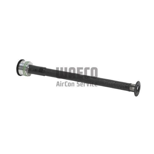 WAECO Trockner, Klimaanlage 8880700255