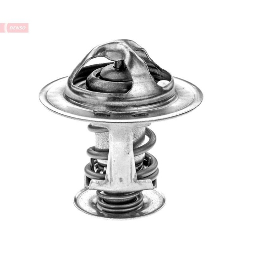 DENSO Thermostat, K&uuml;hlmittel DTM82530