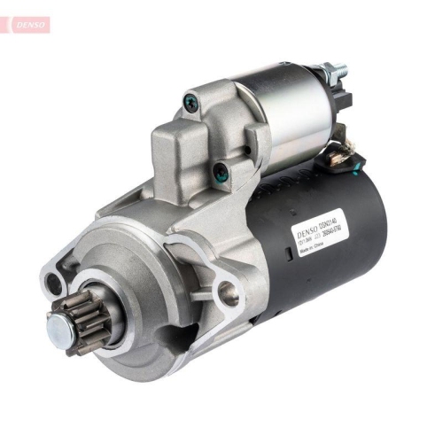DENSO Starter DSN3140