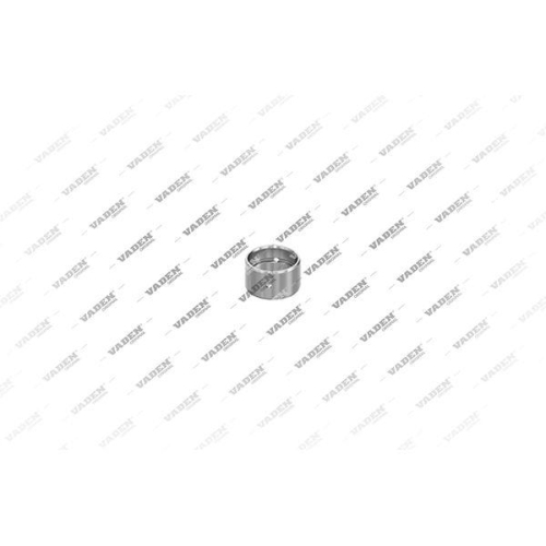 VADEN ORIGINAL Buchse 7400 880 001