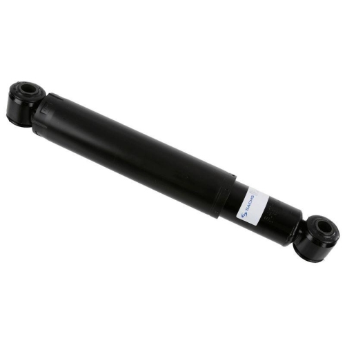 SACHS Sto&szlig;d&auml;mpfer 317 924