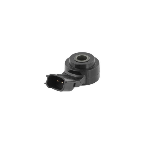 TOPRAN Klopfsensor 638 654