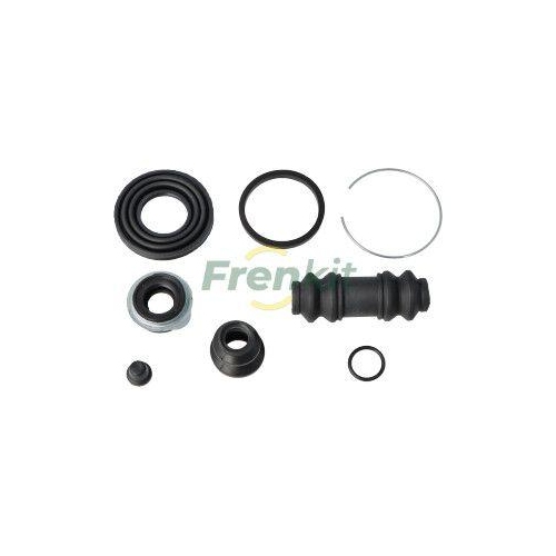 FRENKIT Reparatursatz, Bremssattel 235003
