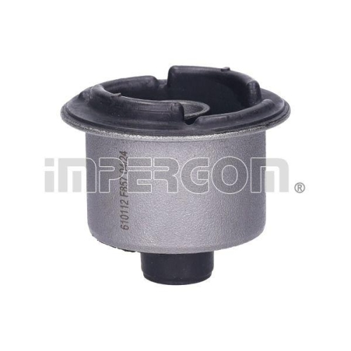 ORIGINAL IMPERIUM Lagerung, Differential 610112
