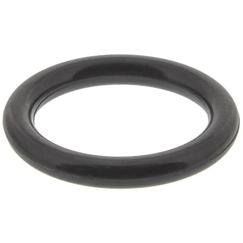 TOPRAN Dichtung, &Ouml;lk&uuml;hler (Automatikgetriebe) 628 328