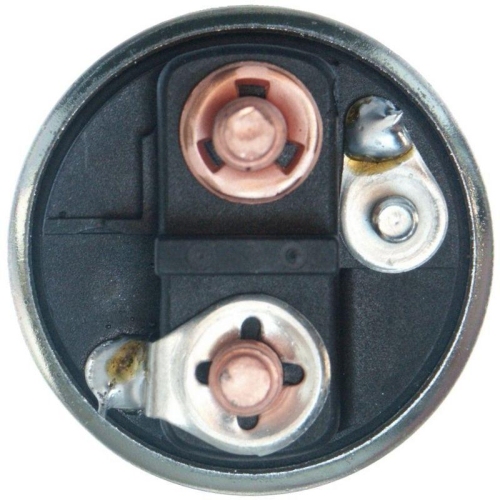 HC-Cargo Magnetschalter, Starter F 032 133 128