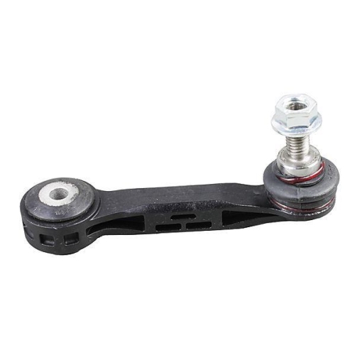METZGER AUTOTEILE Stange/Strebe, Stabilisator GREENPARTS 53075609