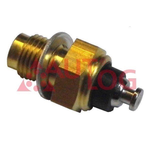 AUTLOG Sensor, K&uuml;hlmitteltemperatur AS2099