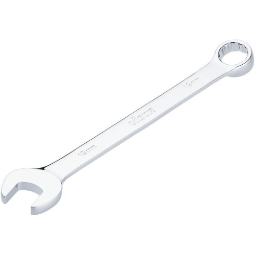 VIGOR Ring-/Gabelschl&uuml;ssel V7740-19