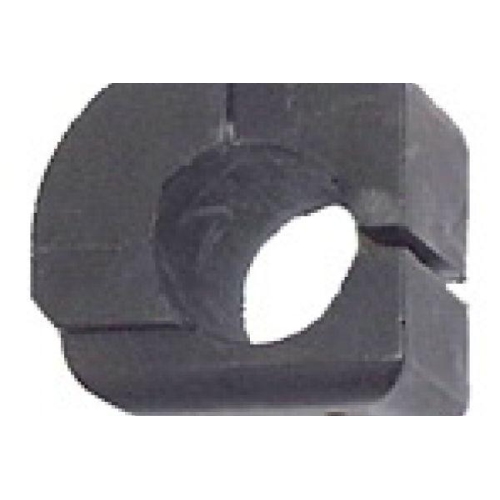 MAPCO Lagerung, Stabilisator 33905
