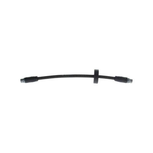 BOSCH Bremsschlauch 1 987 481 591