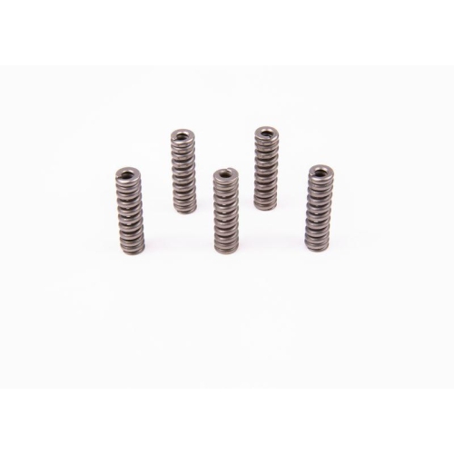 BOSCH Feder 2 434 614 028